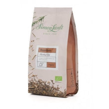Simon Lévelt Organic Loose Rooibos 110 gram