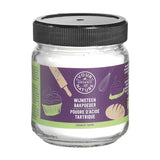 Your Organic Nature Cream Of Tartar 115 gram