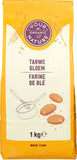Your Organic Nature Organic Wheat Flour 1kg