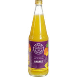 Your Organic Nature Organic Pineapple Juice 700 ml