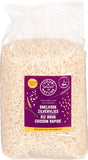 Your Organic Nature Fast Cooking Brown Rice 800g