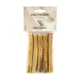Alchemia Palo Santo Wood Incense 25 gram