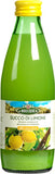 La Bio Idea Organic Lemon Juice 250ml