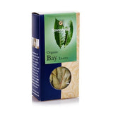 Sonnentor Organic Bay Leaves 10g
