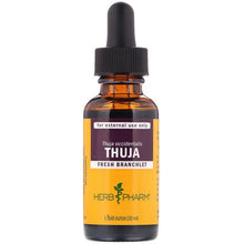 Herb Pharm Thuja 30ml