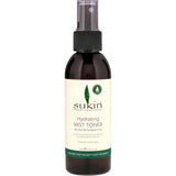 Sukin Hydrating Mist Toner 125ml