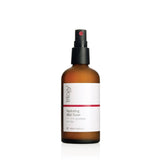 Trilogy Hydrating Mist Toner 100ml