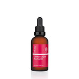 Trilogy Organic Rosehip Oil 100% 45ml