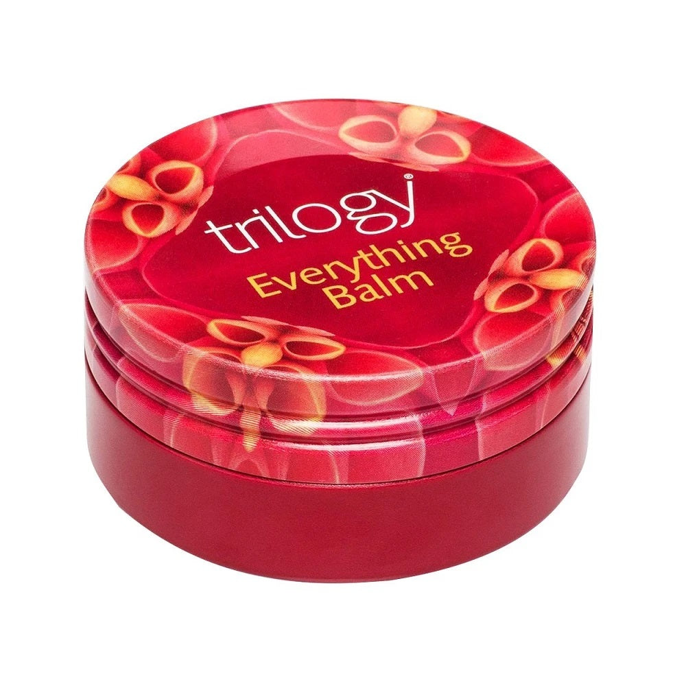 Trilogy Everything Balm 45ml