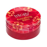 Trilogy Everything Balm 45ml
