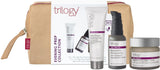 Trilogy Evening Prep Collection
