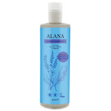 Alana English Lavender Natural Conditioner 400ml