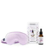 Kinvara Precious Moments Gift Set