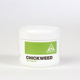 Bio Health Chickweed Ointment 42G