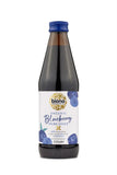 Biona Organic Blueberry Juice 330ml