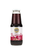 Biona Organic Pomegranate 100% 1 Litre