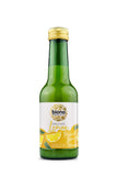 Biona Organic Lemon Juice 200ml