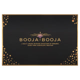 Booja Booja Award Winning Selection 184g