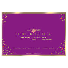 Booja Booja The Signature Collection 184g