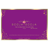 Booja Booja The Signature Collection 184g