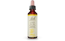 Bach Flower Remedy Gorse 20ml