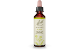 Bach Flower Remedy Mustard 20ml