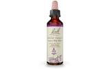 Bach Flower Remedy Violet 20ml