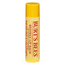 Burts Bees Beeswax Lip Balm 4.25G