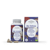 Hifas Da Terra Bio-Defence 60 Capsules