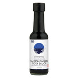Clearspring Organic Tamari Soya Sauce 150ml