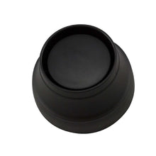 Cheeki Coffee Mug Lid