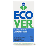 Ecover Laundry Bleach 400G