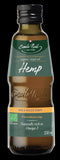 Emile Noel Organic Hemp Oil 250ml