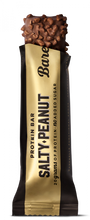 Barebells Salty Peanut Protein Bar 55g
