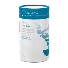 Solaris Early Grey Tea 100g