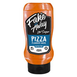 Skinny Foods Fakeaway Pizza Sauce 452ml