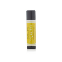 Dublin Herbalists Honey Lip Balm 5ml