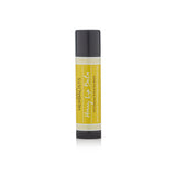 Dublin Herbalists Honey Lip Balm 5ml