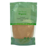 Just Natural Ceylon Cinnamon Organic 200g