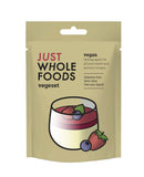 Just Wholefoods VegeSet Setting Agent 25g
