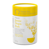 Solaris Jasmine Dragon Pearls 50g