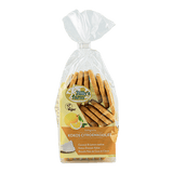 Billy's Farm Organic Coconut Lemon Cookie 175g