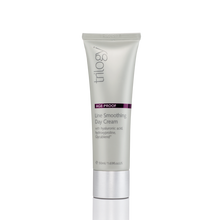 Trilogy Line Smoothing Day Cream 60ml