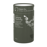 Solaris Lapsang Souchong 100g