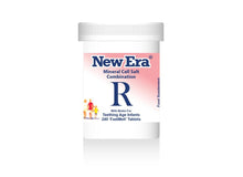 New Era Combination R 240 tabs