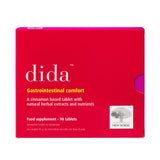 New Nordic Dida Candida Supplement 90 Tabs