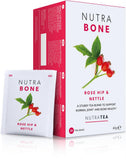 Nutra Tea Nutra Bone Tea 20 Bags