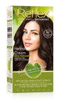 Naturtint Reflex Semi Permanent 3.0 Dark Chestnut Brown 115ml