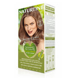 Naturtint 6G Dark Gold Blonde Permanent