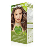 Naturtint Illusion Teide Brown 7.7